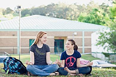 《正当防卫》手游在泰国、新加坡等地展开抢先体验